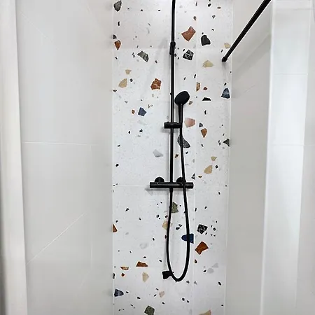 The Garden - Cosy With Ac In The Very Center Of Париж