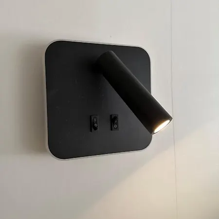 The Garden - Cosy With Ac In The Very Center Of Апартаменты *